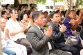 20151114-religious ceremony_203